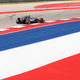 Illustration for article titled USGP Dump, Episode I